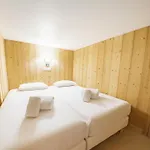 Duplex Spacieux 8 Pers, Proche Pistes, Wifi - Fr-1-640-87 Apartamento Val Thorens