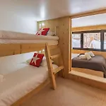 Duplex Spacieux 8 Pers, Proche Pistes, Wifi - Fr-1-640-87 Apartamento Val Thorens