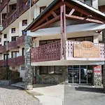 Apartamento Duplex Spacieux 8 Pers, Proche Pistes, Wifi - Fr-1-640-87 Val Thorens