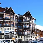 Apartamento Duplex Spacieux 8 Pers, Proche Pistes, Wifi - Fr-1-640-87 Val Thorens