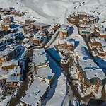 Duplex Spacieux 8 Pers, Proche Pistes, Wifi - Fr-1-640-87 Apartamento Val Thorens
