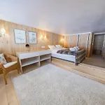 Duplex Spacieux 8 Pers, Proche Pistes, Wifi - Fr-1-640-87 Val Thorens