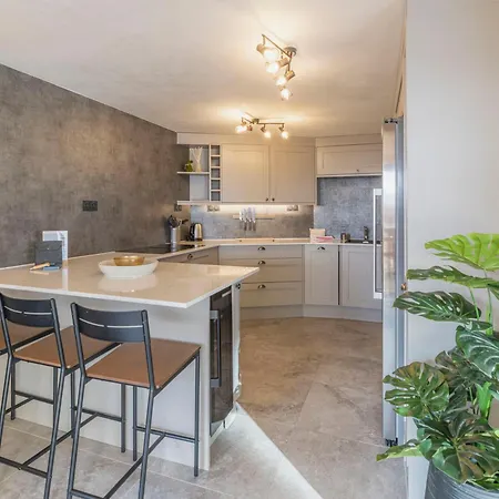 Duplex Spacieux 8 Pers, Proche Pistes, Wifi - Fr-1-640-87 Apartamento *