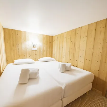 Duplex Spacieux 8 Pers, Proche Pistes, Wifi - Fr-1-640-87 Appartement Val Thorens