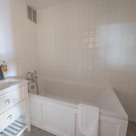 Apartamento Duplex Spacieux 8 Pers, Proche Pistes, Wifi - Fr-1-640-87